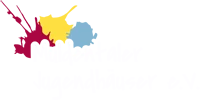Muldentaler Jugendhäuser e. V.