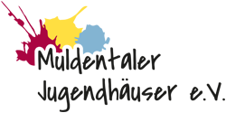 Muldentaler Jugendhäuser e. V.